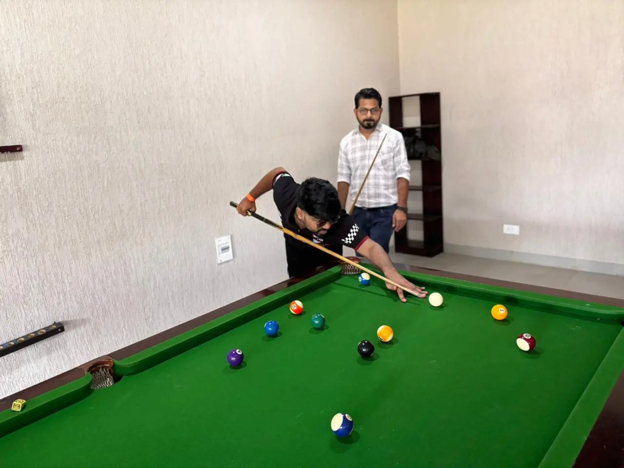 Life at StartupLabs