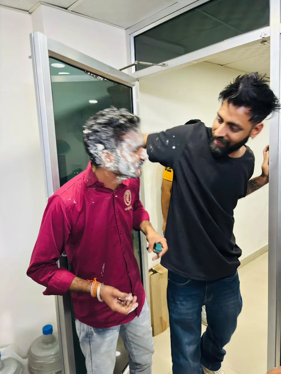 Life at StartupLabs