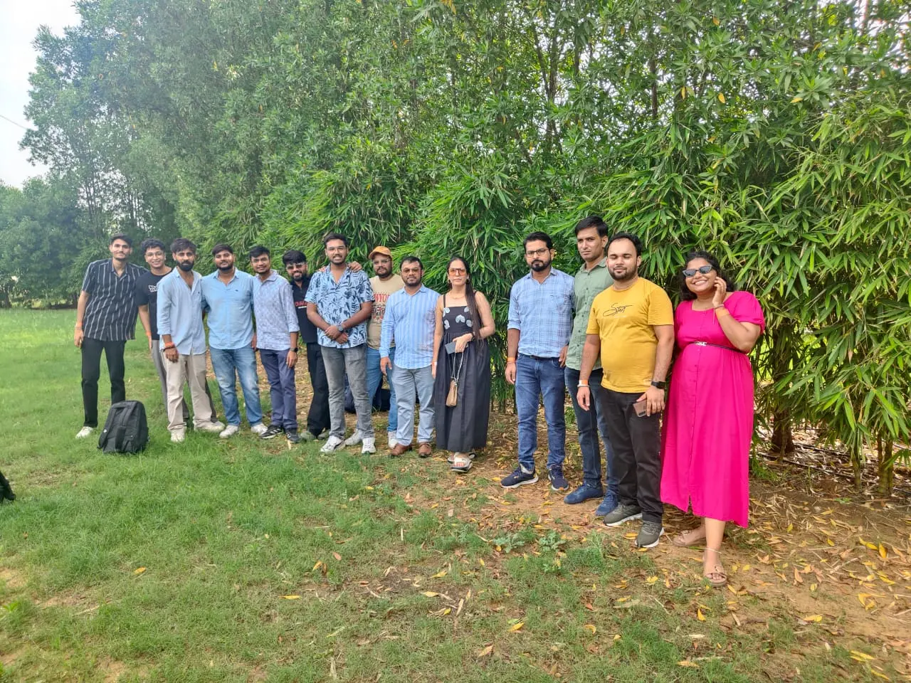 Life at StartupLabs