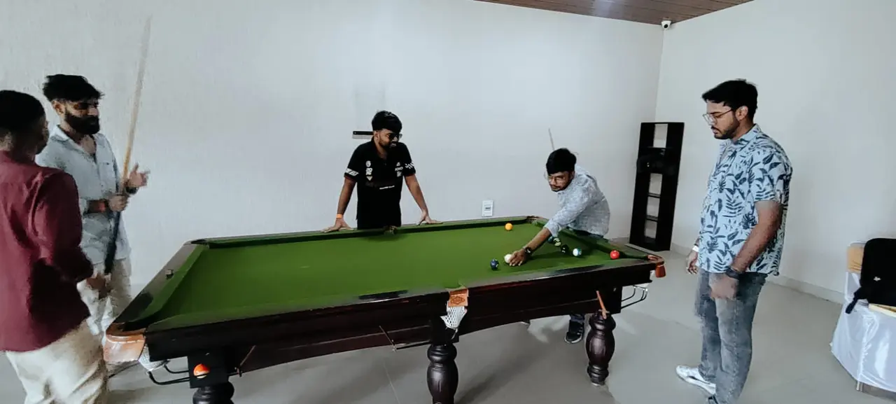 Life at StartupLabs