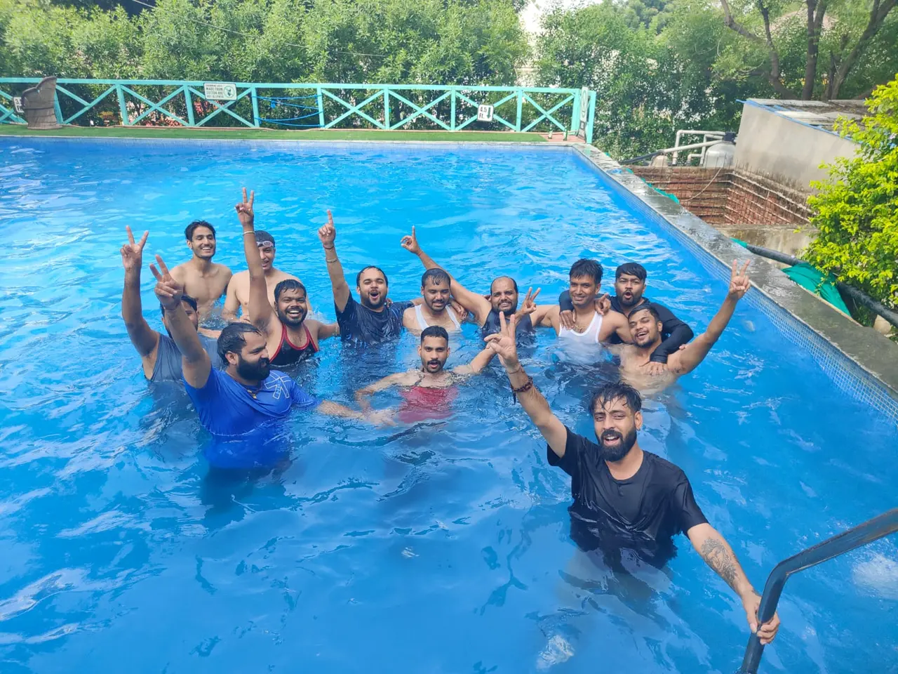 Life at StartupLabs