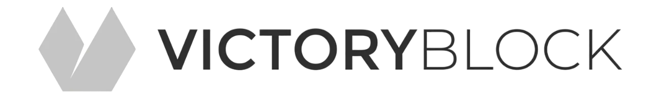 Horizontal-Logo-Gold-Photoroom