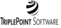 logo-1-Photoroom
