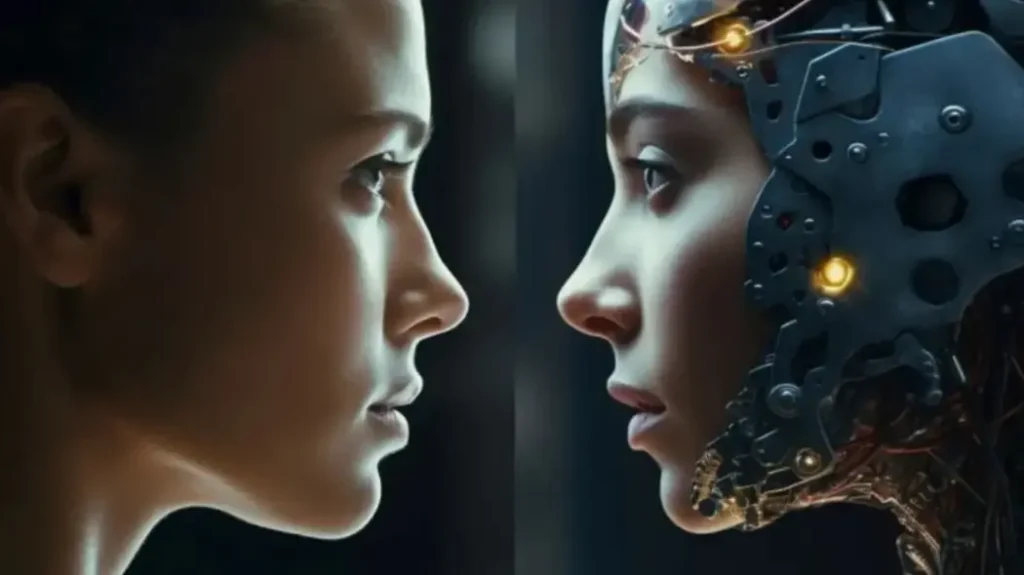 Generative AI vs Predictive AI: Understanding the Differences, Use Cases, and Future Impact