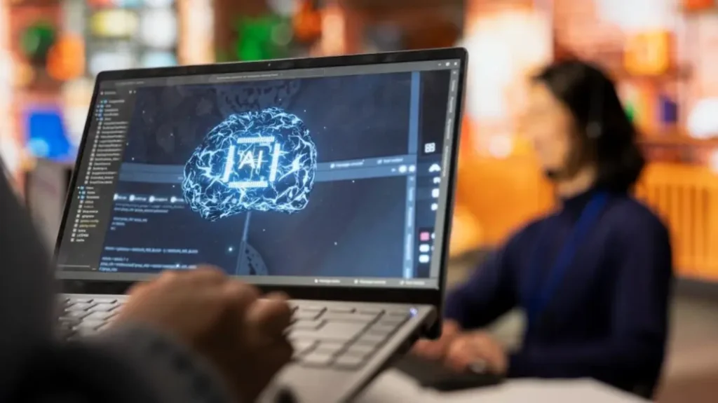 What is Generative AI? Types, Tools, and Examples