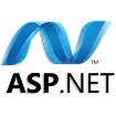 ASP NET