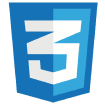 CSS3