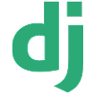 Django