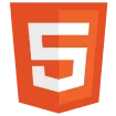 HTML5