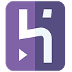 Heroku