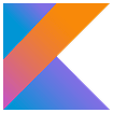 Kotlin