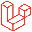 Laravel