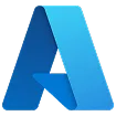Microsoft Azure