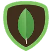 MongoDB