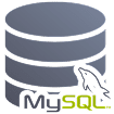 MySQL