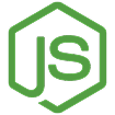 Node js