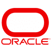 Oracle New