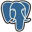 PostgreSQL