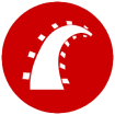 Ruby on Rails