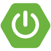 Spring Boot