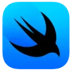 SwiftUI