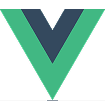Vue js