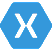 Xamarin