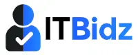 itbidz Logo