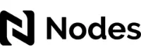 nodes Logo