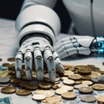 Cost of AI Development – Complete Guide for Businesses