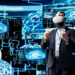 Future of Generative AI in Business