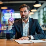 How AI Agents Automate Business Workflows