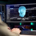 Top AI Use Cases Across Industries