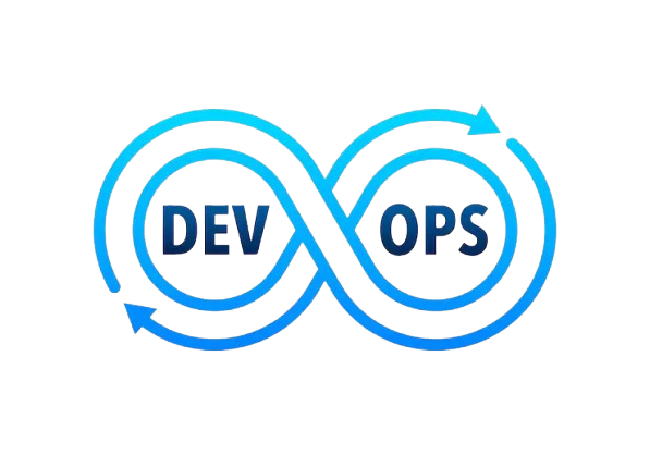 DevOps Logo