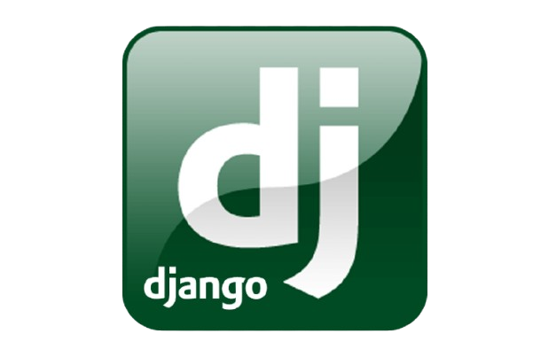 Django logo