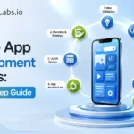 Native Vs Cross-Platform Vs Hybrid Apps: Which Is Best In 2026?