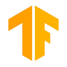 TensorFlow logo