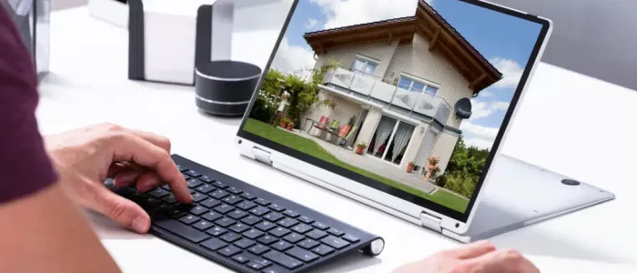 ChatGPT Assisted Property Listings