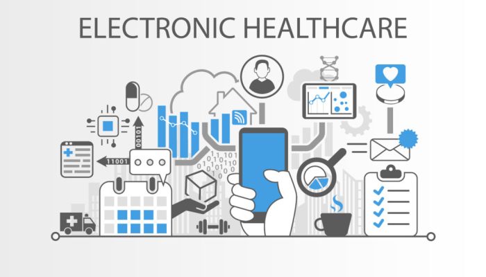 Healthcare Analytics