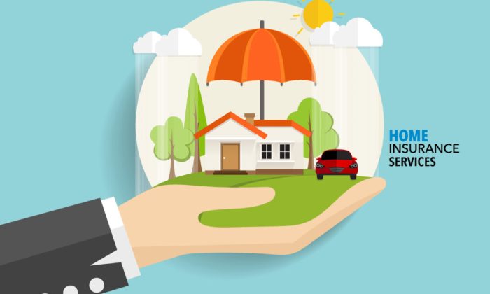 Home Assurance
