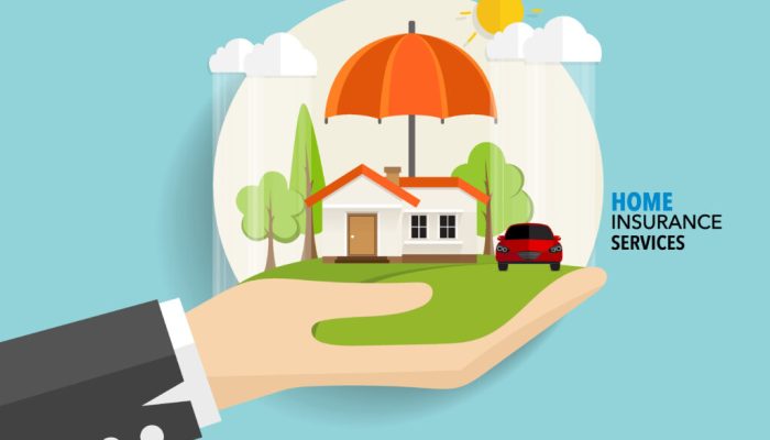 Home Assurance