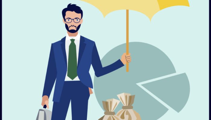 Income Assurance
