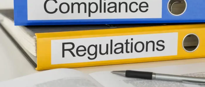 Keyword Search and Realtime Alert for SEC Filings