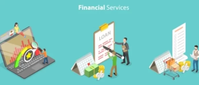 Lending Risk Assessment