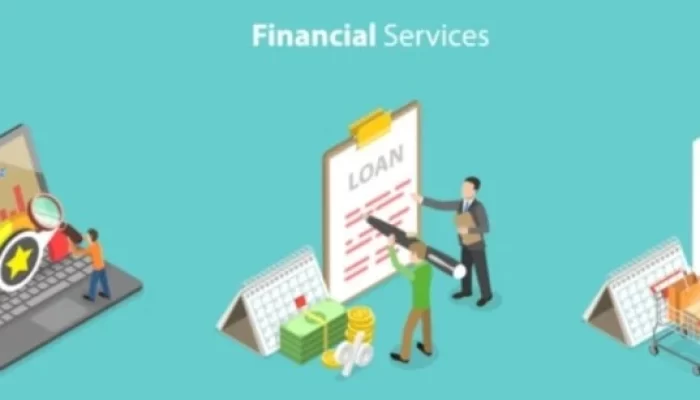 Lending Risk Assessment