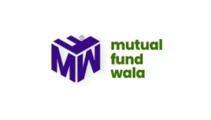 MF OG Logo