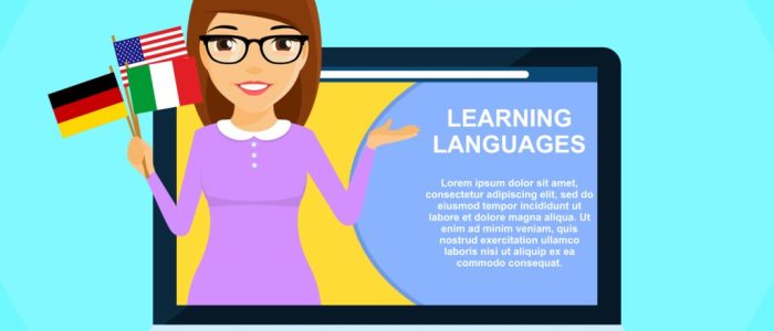 Online Tutor Network