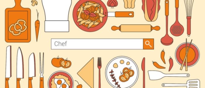 Resturant & Food Platform