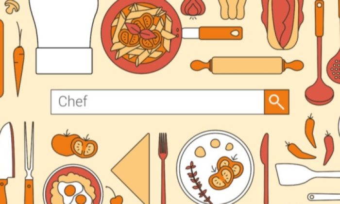 Resturant & Food Platform