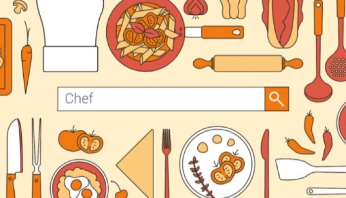 Resturant & Food Platform